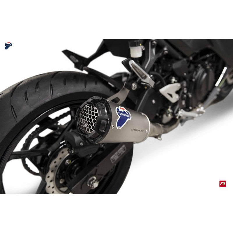 slip-on-exhaust-termignoni-conical-titanium-alloy-with-cnc-anodised-end-cap-for-kawasaki-z-400-ninja-400-2018-2019.jpg-7ee8e-.jpg