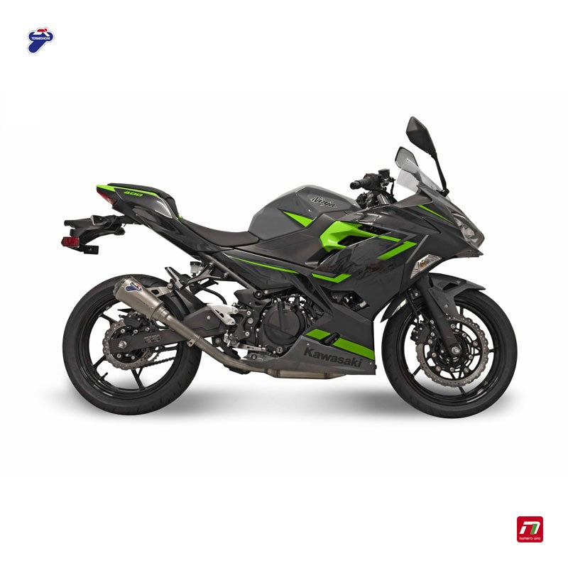 slip-on-exhaust-termignoni-conical-titanium-alloy-with-cnc-anodised-end-cap-for-kawasaki-z-400-ninja-400-2018-2019.jpg-cce4b-.jpg