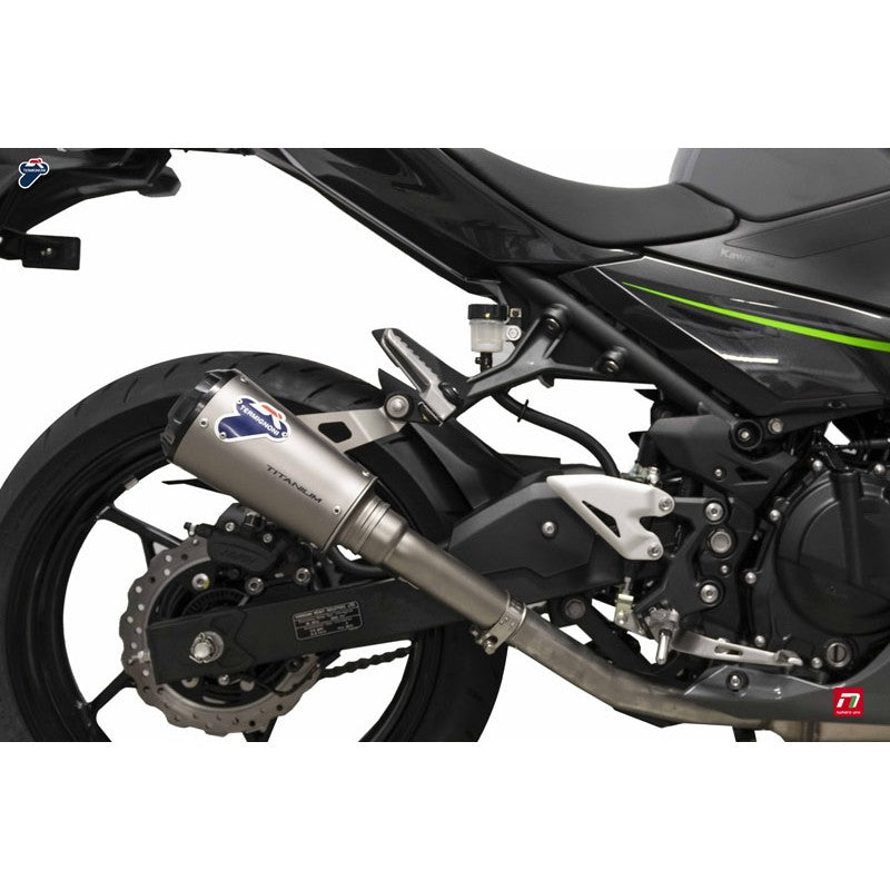 slip-on-exhaust-termignoni-conical-titanium-alloy-with-cnc-anodised-end-cap-for-kawasaki-z-400-ninja-400-2018-2019.jpg-e341f-.jpg