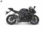 SO0209440ITA_yamaha_R6_frontale.jpg-72558-.jpg