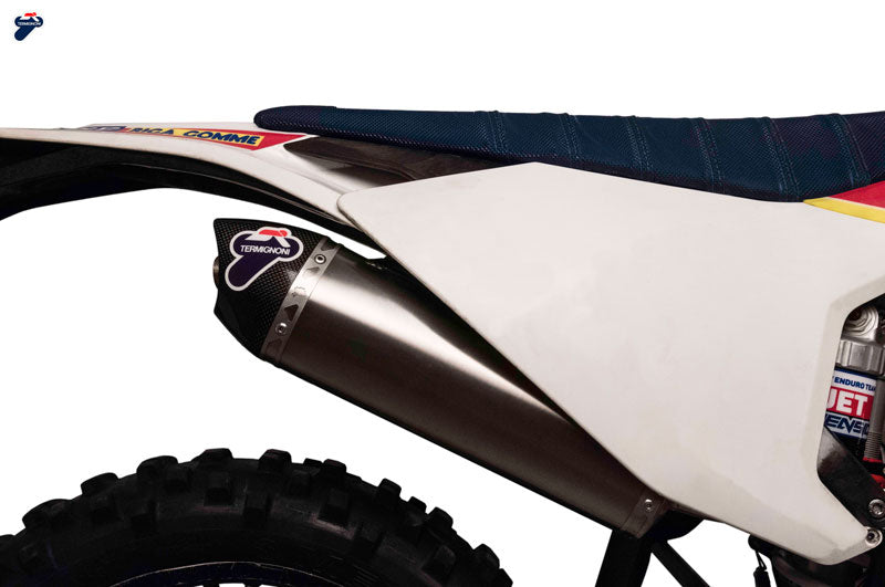 Termignoni-TE125-HU09-silenziatore-1.jpg-11cac-.jpg