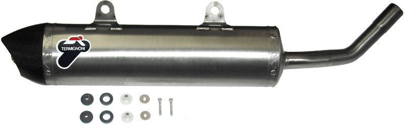Termignoni-TE125-HU09-silenziatore-2-1.jpg-bc3fc-.jpg