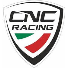 CNC RACING