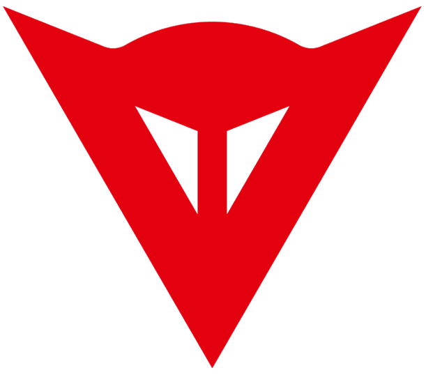 Dainese