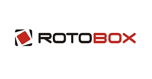 Rotobox