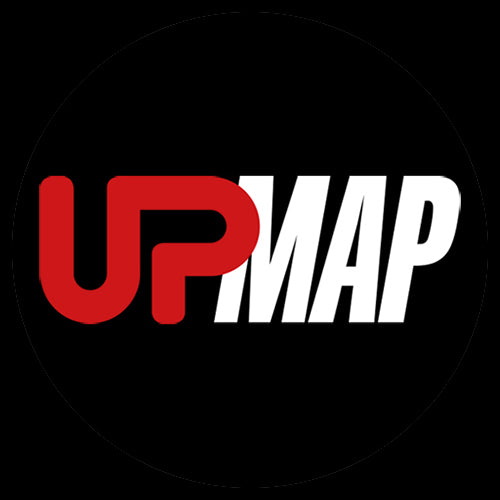 Upmap