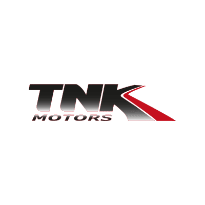 Tnk