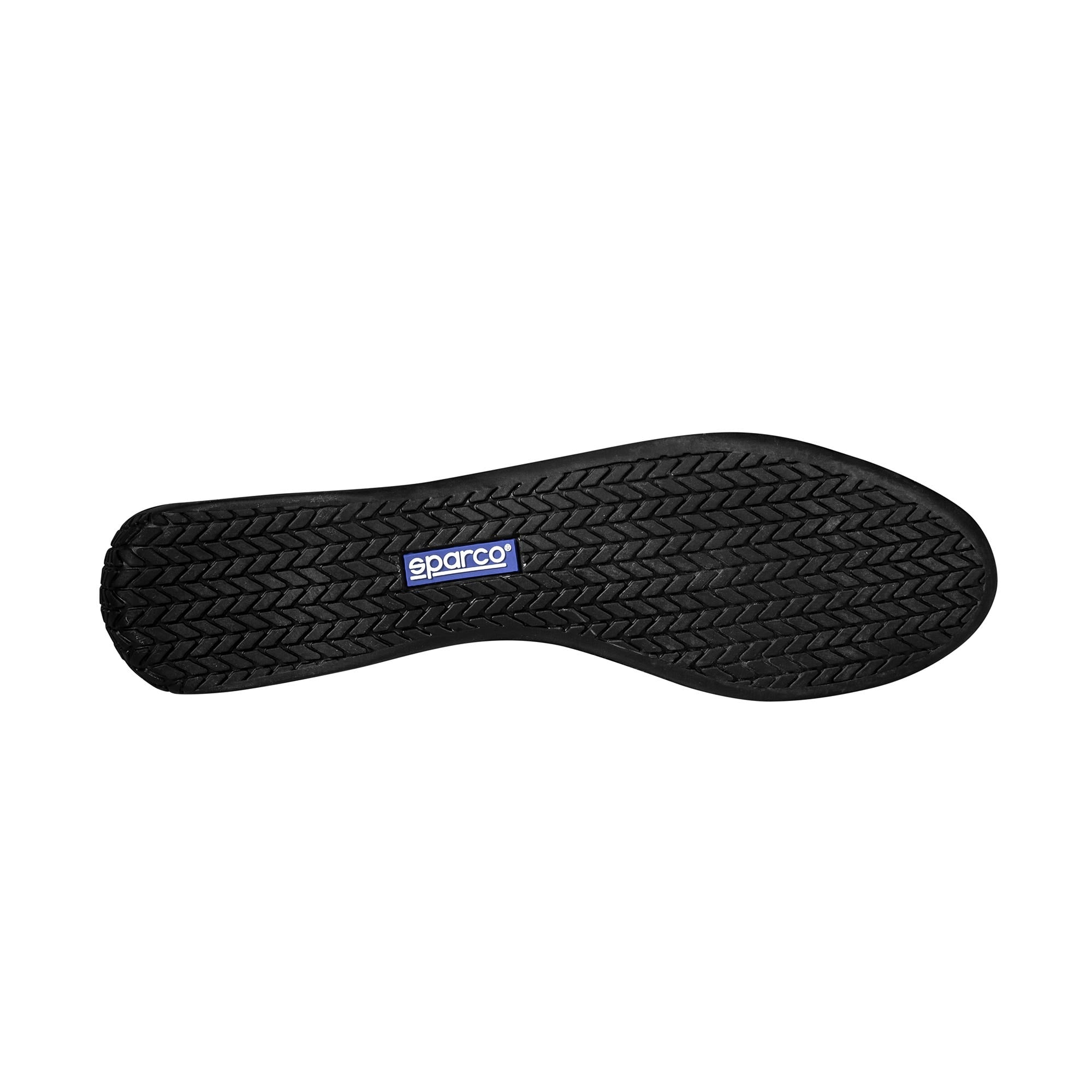 SCARPE SPARCO SLALOM FIA 8856-2018 BI