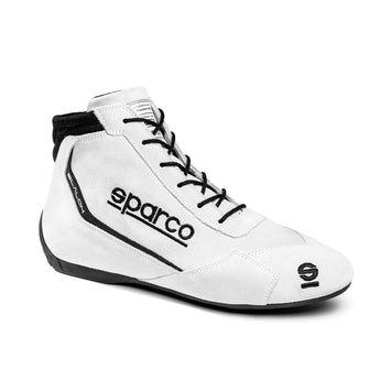 SCARPE SPARCO SLALOM FIA 8856-2018 BI