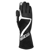 GUANTI SPARCO LAND NERI FIA 8856-2018