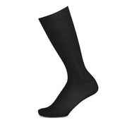 CALZE SPARCO IGNIFUGHE FIA RW4 NERE