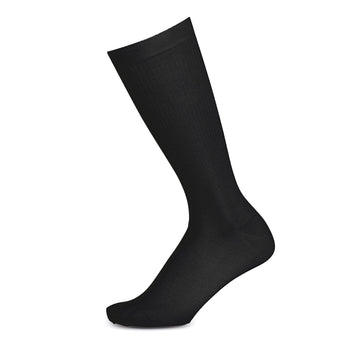 CALZE SPARCO IGNIFUGHE FIA RW4 NERE
