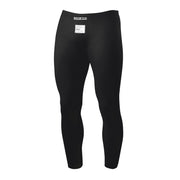 PANTALONE SOTTOTUTA SPARCO IGNIFUGO FIA RW4 NERO