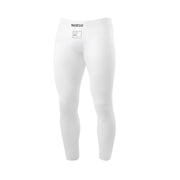 PANTALONE SOTTOTUTA SPARCO IGNIFUGO FIA RW4 BIANCO