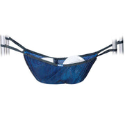 RETE PORTACASCHI SPARCO