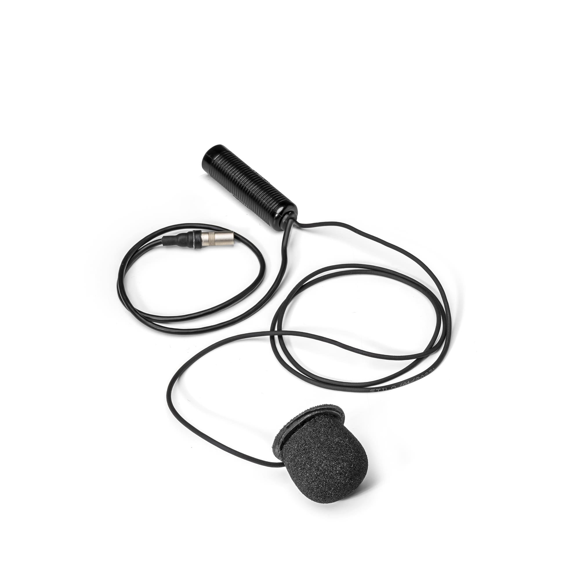 KIT MICROFONO CASCO INTEGRALE SPARCO