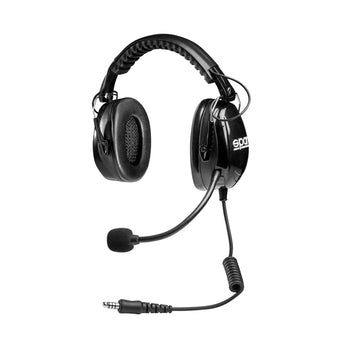 CUFFIE DA TRASFERIMENTO RALLY SPARCO RT PRO M