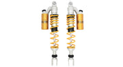 AMMORTIZZATORE POSTERIORE OHLINS S36PR1C1 HONDA ADV 350 2022-23
