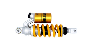 AMMORTIZZATORE POSTERIORE OHLINS S36PR1C1 ITALJET DRAGSTER 2022-23