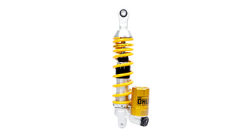 Öhlins — foto ufficiale del produttore o di Andreani