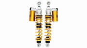 AMMORTIZZATORE POSTERIORE OHLINS S36PR1C1 APRILIA SR GT 200 2022>