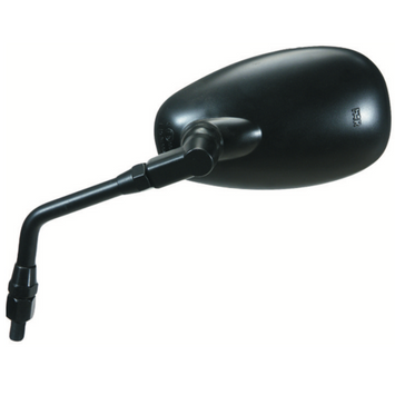 FAR MIRROR MOTO GUZZI V7 III / AUDACE / MGX-21 - LEFT/RIGHT MOTORCYCLE MIRROR