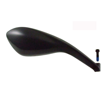 FAR RIGHT MIRROR DUCATI MONSTER 659/696/796/1100 / HYPERMOTARD