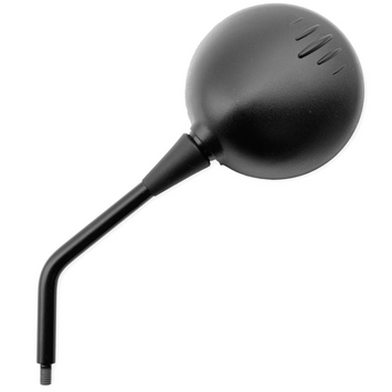 FAR REAR VIEW MIRROR FOR BMW K1200 RS / R 1150 GS - LEFT/RIGHT MOTORCYCLE MIRROR