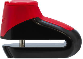 ABUS 303 BLOCCADISCO ANTIFURTO MOTO COMPATTO E RESISTENTE