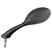 FAR RETROVISORE SX PIAGGIO VESPA FLY 50 / 125 / 150 SPECCHIETTO LATERALE SCOOTER
