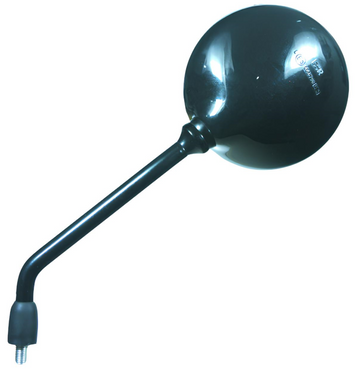 FAR MIRROR HONDA CB 500 S SPORT 500 1998-2003 MOTORCYCLE SIDE