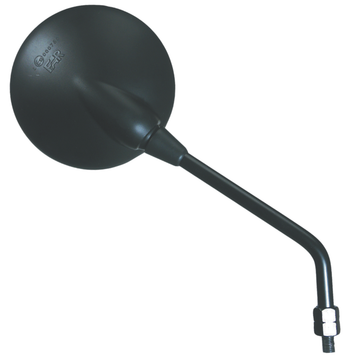 FAR RIGHT MIRROR DUCATI MONSTER 620/750/800/900 1000 MOTORCYCLE