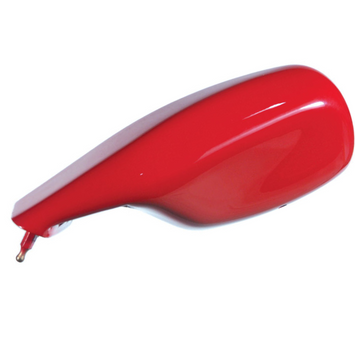 FAR REAR VIEW LEFT DUCATI M900 EVOLUTION / PAUL SMART MOTORCYCLE SIDE MIRROR