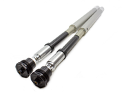 CARTUCCIA FORCELLA OHLINS NIX APRILIA TUAREG 660 RALLY 2025>