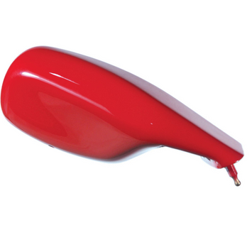 FAR REAR VIEW RIGHT DUCATI M900 EVOLUTION / PAUL SMART MOTORCYCLE SIDE MIRROR
