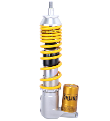 AMMORTIZZATORE POSTERIORE OHLINS S36PC1 PIAGGIO VESPA GTV 300 2019-24