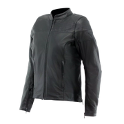 GIACCA DA MOTO IN PELLE DAINESE ITINERE LADY - Sestamarcia Racing Part Italia S.r.l.