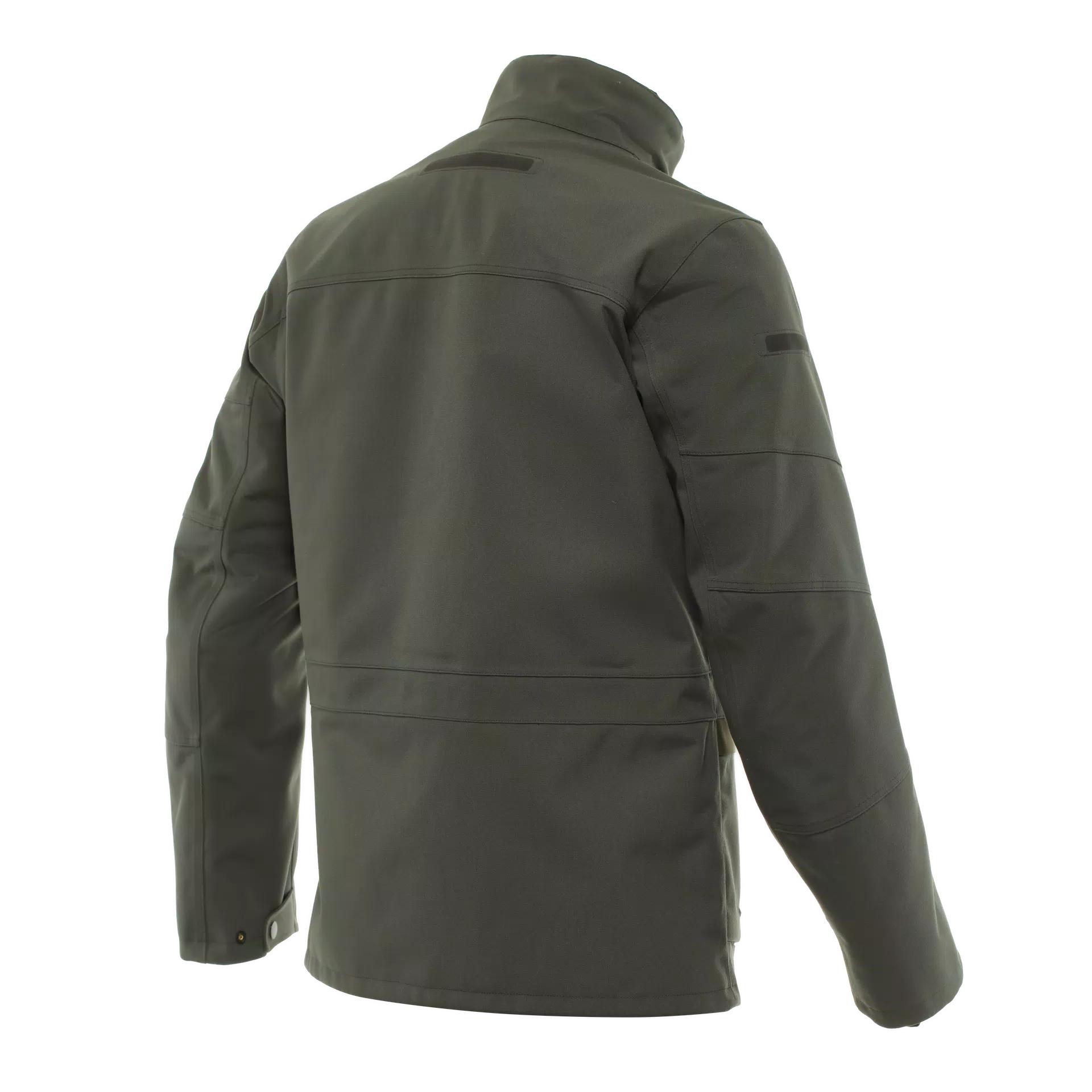 DAINESE GIACCA MOTO LAMBRATE ABSØLUTESHELL PRO VERDE - Sestamarcia Racing Part Italia S.r.l.