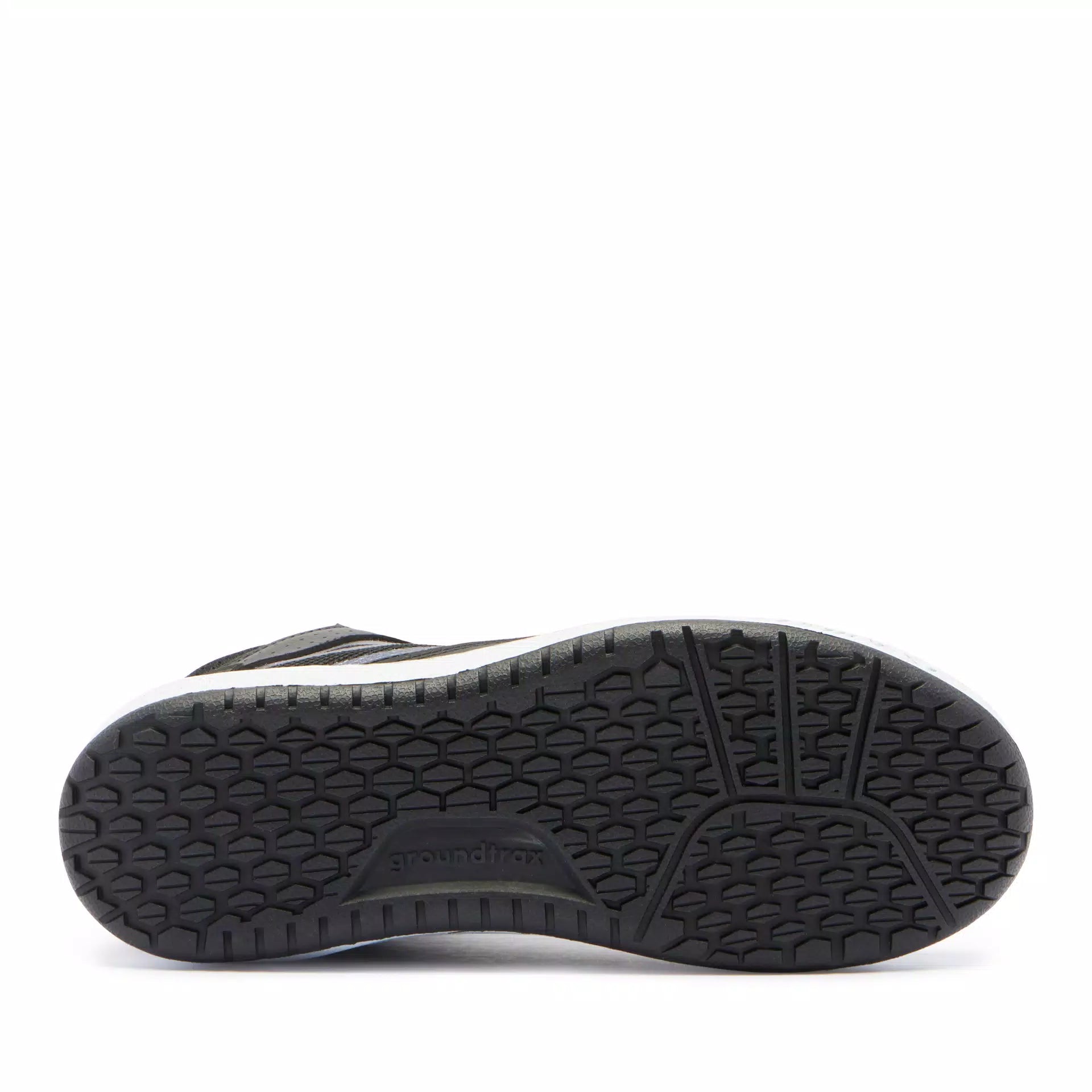 Dainese Suburb Air women's summer motorcycle shoes in black, white, and harbor blue with breathable fabric and sporty design.