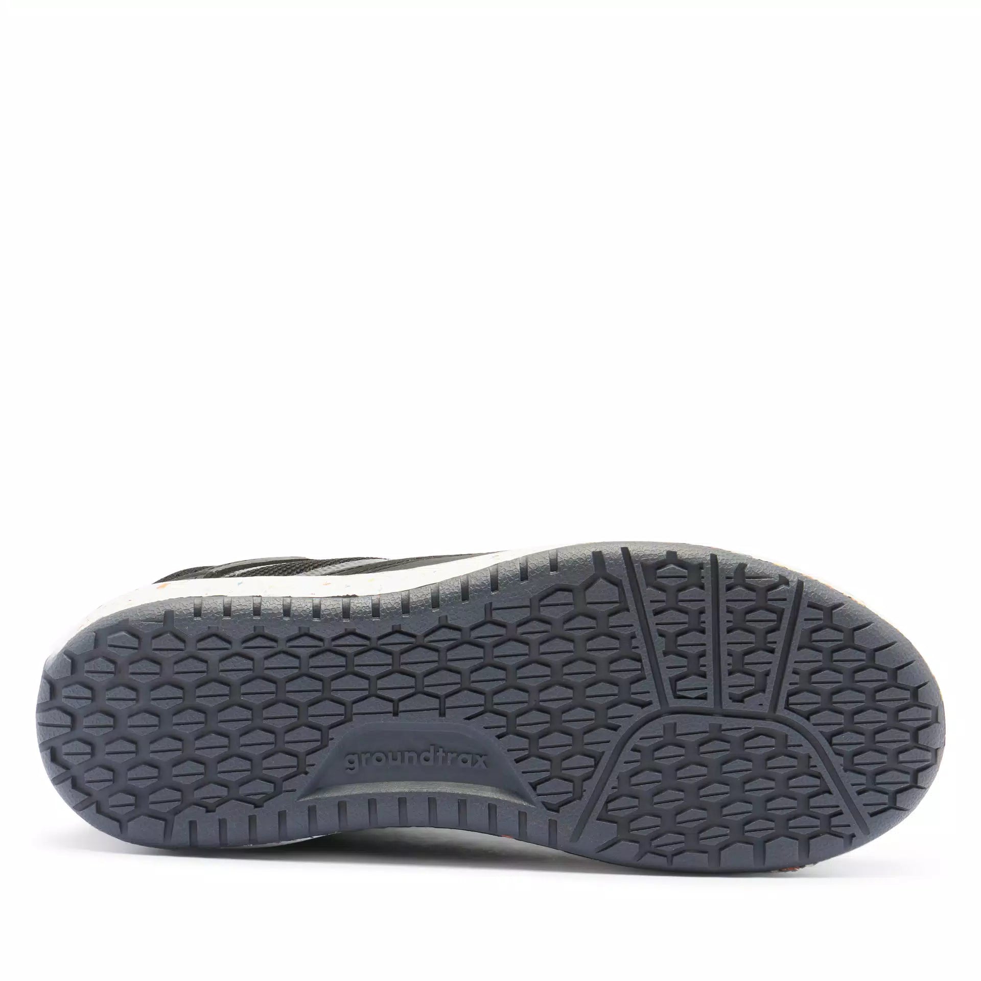 Dainese Suburb Air WMN summer motorcycle shoes for women, black, white, and apple butter fabric with breathable design.