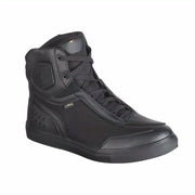 SCARPE DA MOTO DAINESE STREET DARKER GORE-TEX IMPERMEABILI