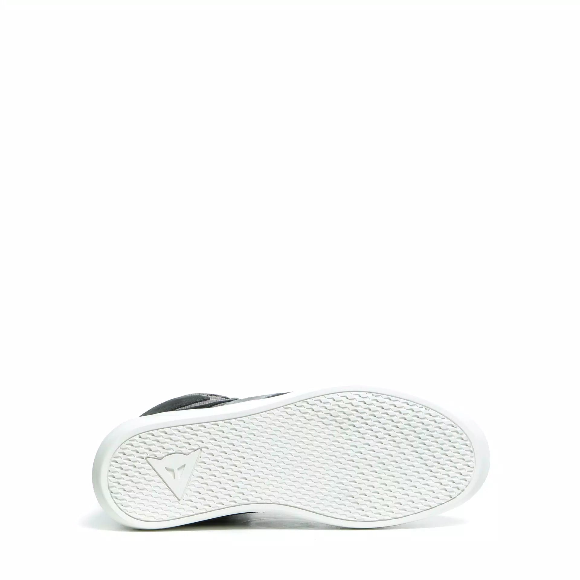 Dainese York Air motorcycle shoes featuring breathable mesh and stylish design for optimal comfort and protection.