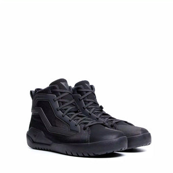 SCARPE DA MOTO DAINESE URBACTIVE GORE-TEX IMPERMEABILI