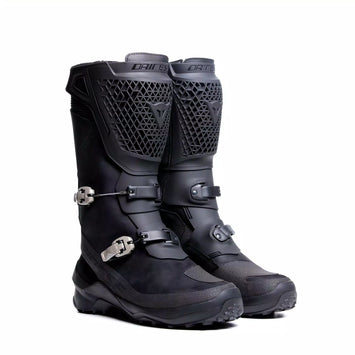 STIVALI DA MOTO DAINESE SEEKER GORE-TEX IMPERMEABILI