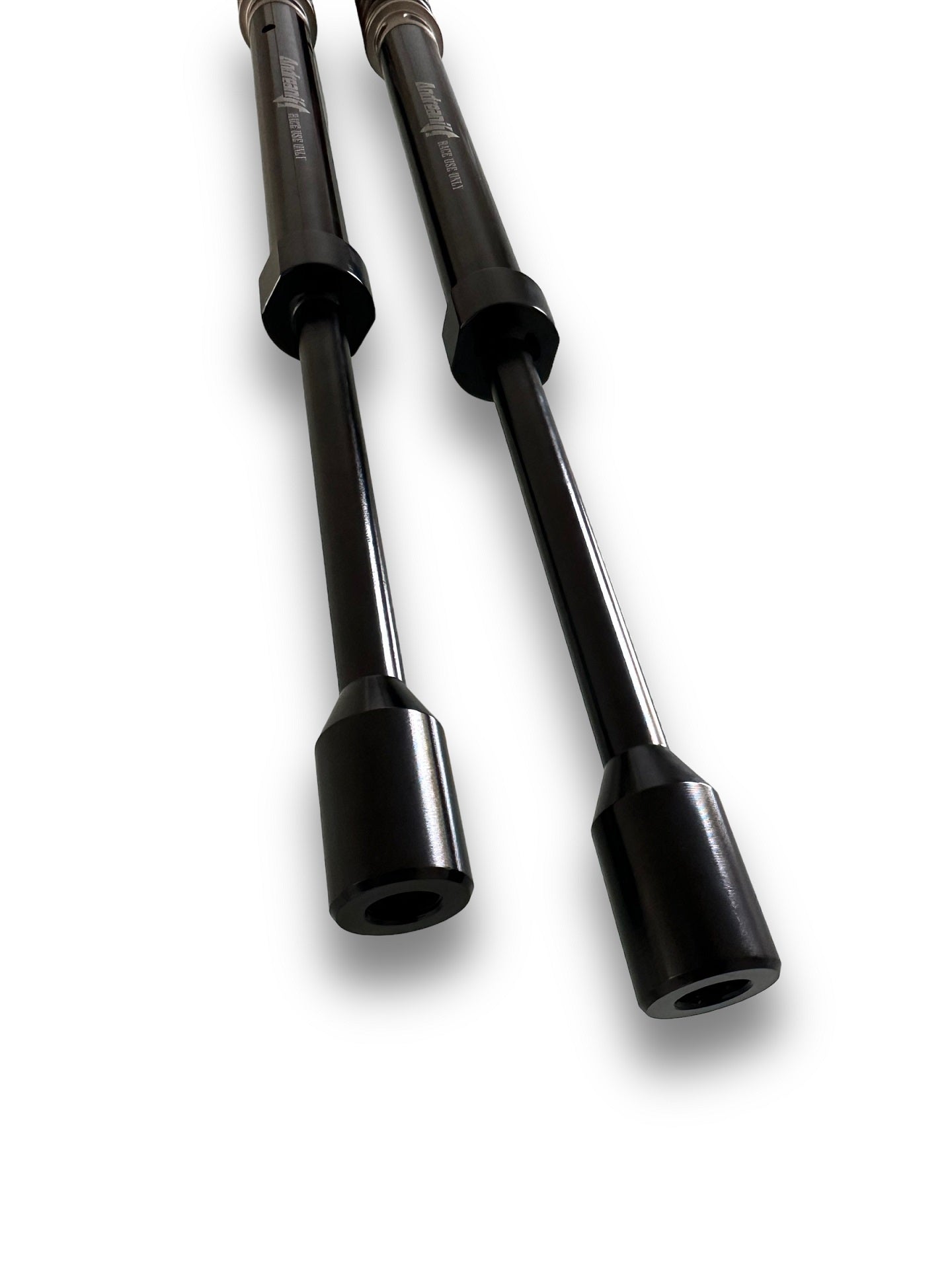 CARTUCCIA FORCELLA ANDREANI HARLEY DAVIDSON FLH/FLT STREET GLIDE CVO 14-24