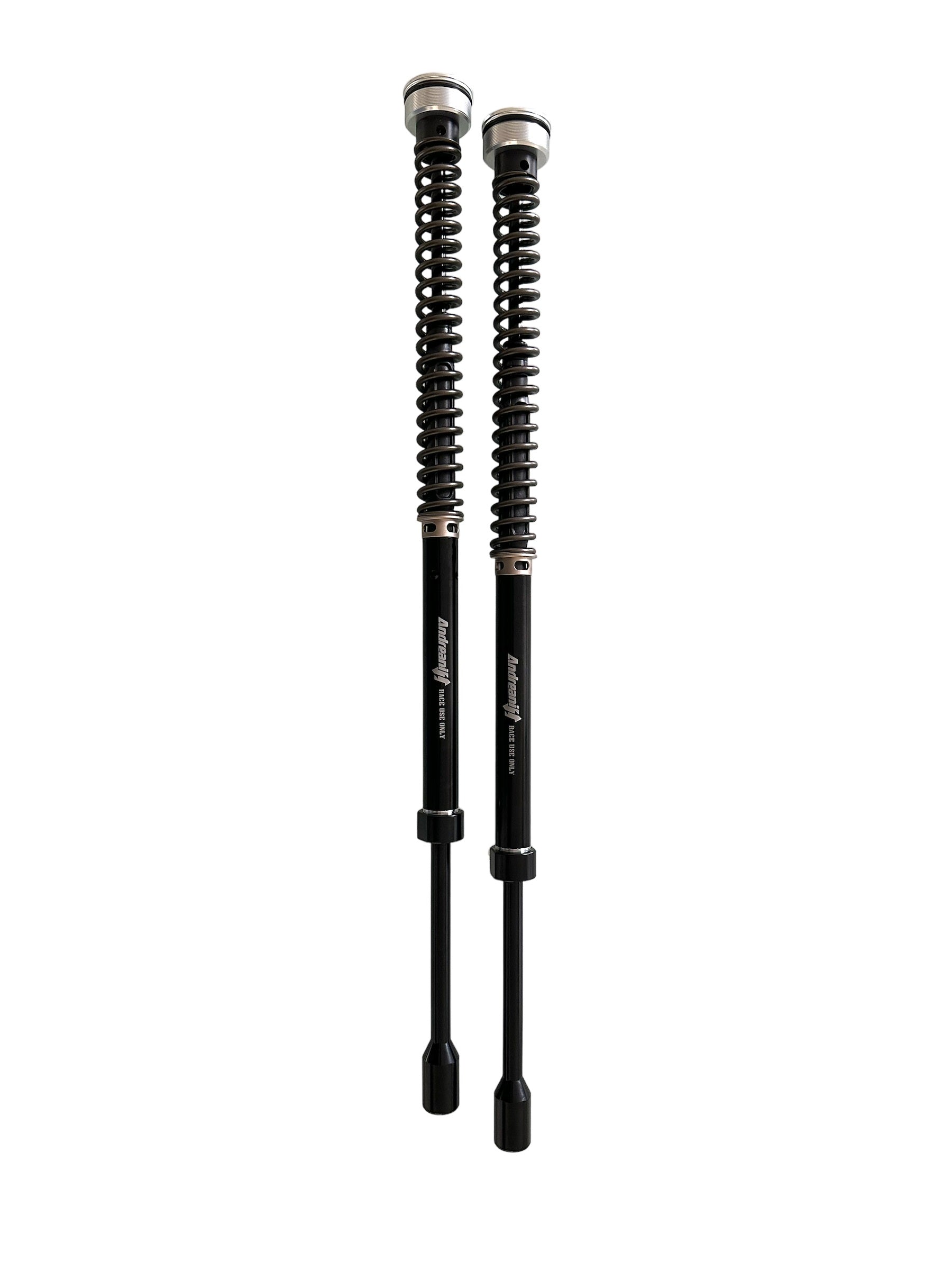 CARTUCCIA FORCELLA ANDREANI HARLEY DAVIDSON FLH/FLT STREET GLIDE SPECIAL 14-24