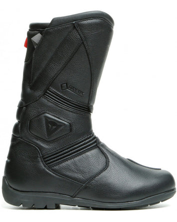 STIVALI DA MOTO DAINESE FULCRUM GT - Sestamarcia Racing Part Italia S.r.l.