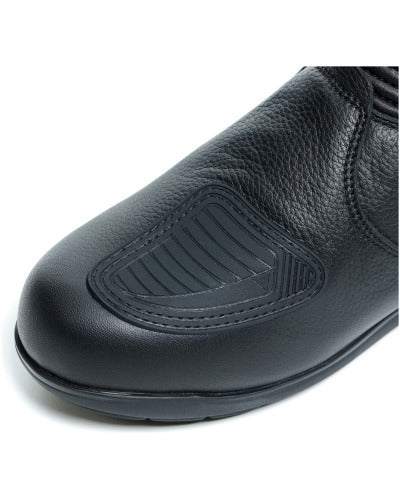 STIVALI DA MOTO DAINESE FULCRUM GT - Sestamarcia Racing Part Italia S.r.l.