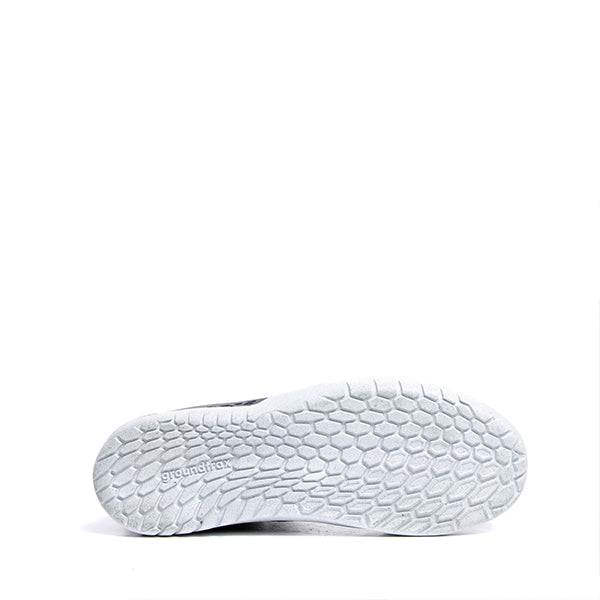 SCARPE DA MOTO DAINESE METRACTIVE AIR NERE/BIANCHE