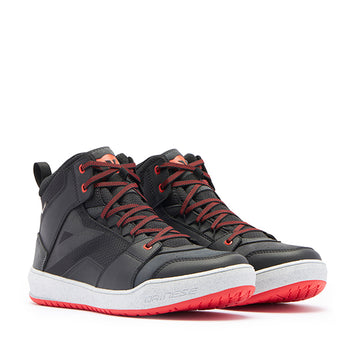 SCARPE DA MOTO DAINESE SUBURB D-WP IMPERMEABILI